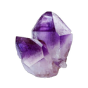 Amethyst kaufen