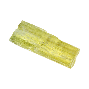 Goldberyll