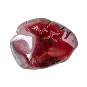 Granat