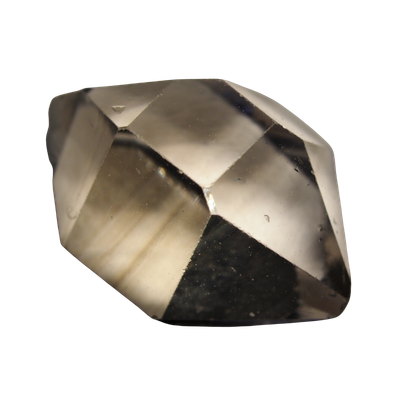 Herkimer-Diamant