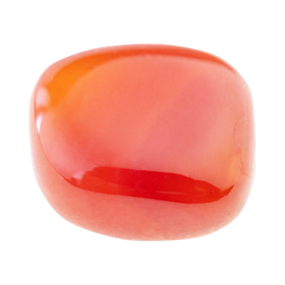 Karneol