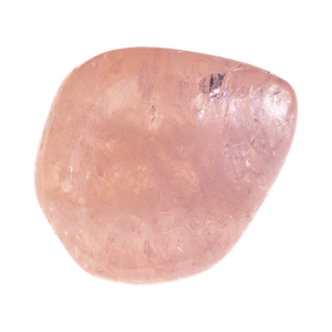 Morganit