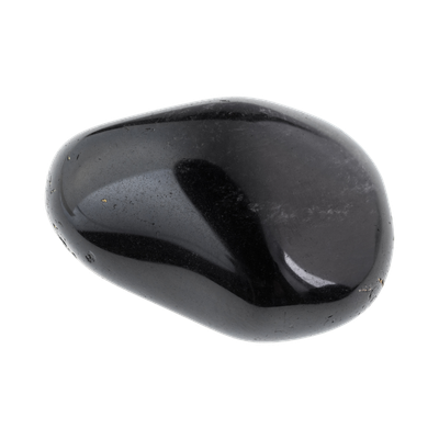 Obsidian