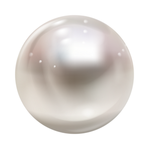 Perle