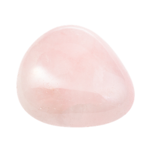 Rosenquarz