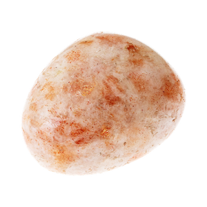 Sonnenstein