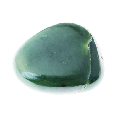 Jade