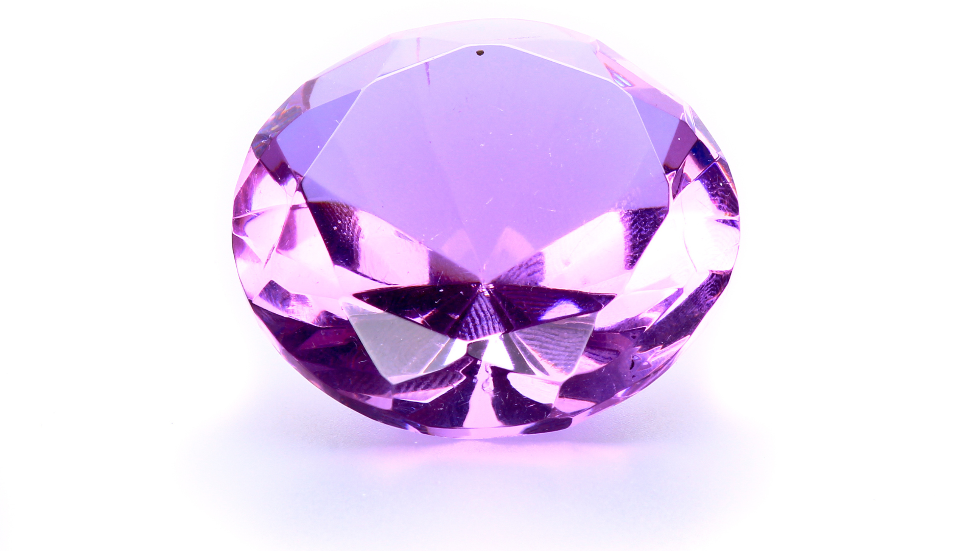 Amethyst Anhänger: Einzigartig, spirituell und perfekt zum Verschenken