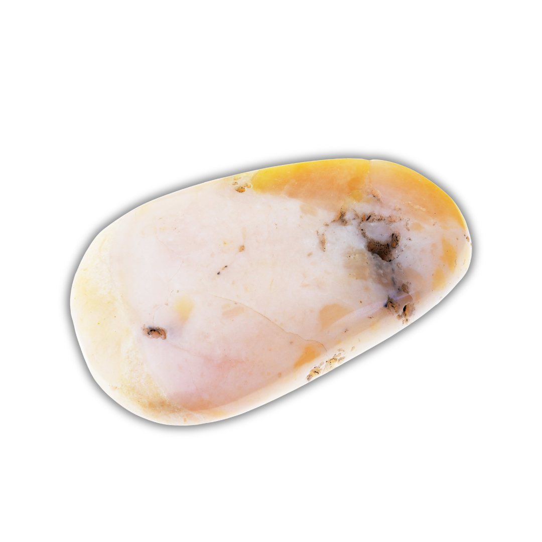 Andenopal Wirkung