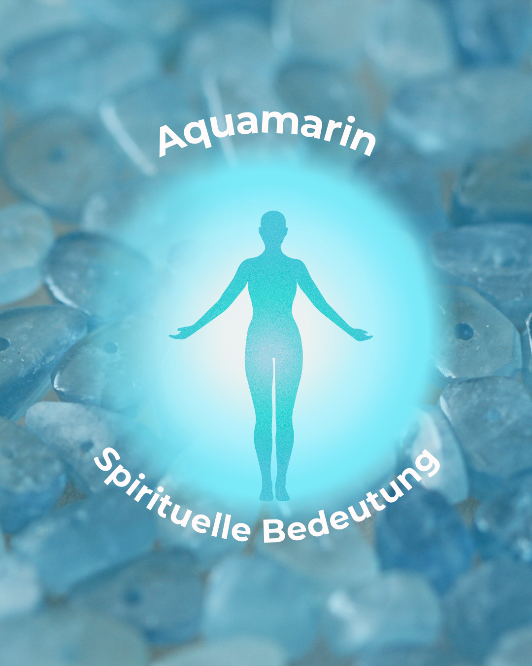 aquamarin wirkung spirituell