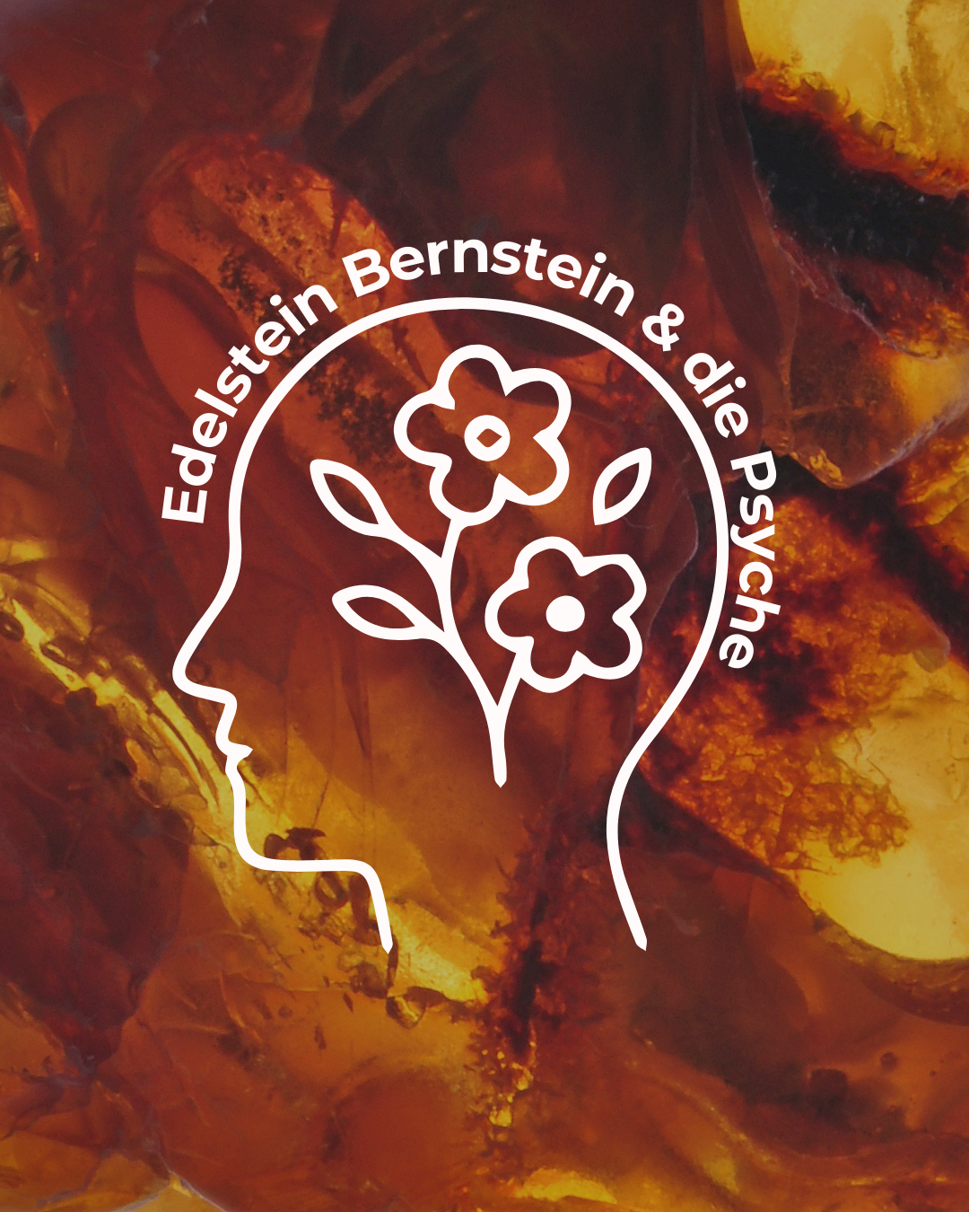 Bernstein-Wirkung-Psyche