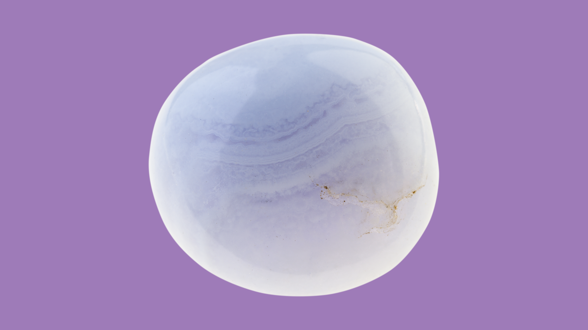 Chalcedon Wirkung