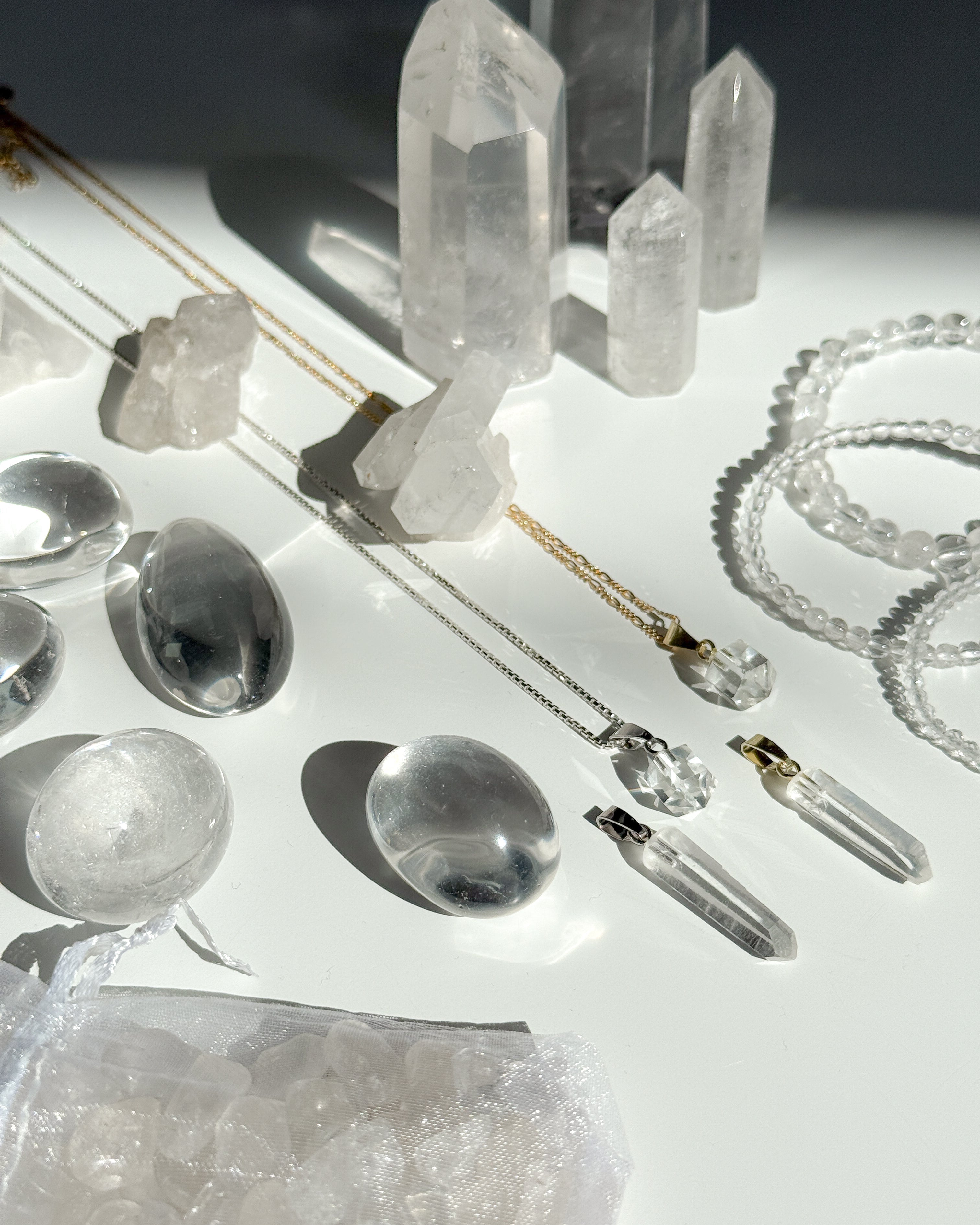 Edelsteine Bedeutung Liste