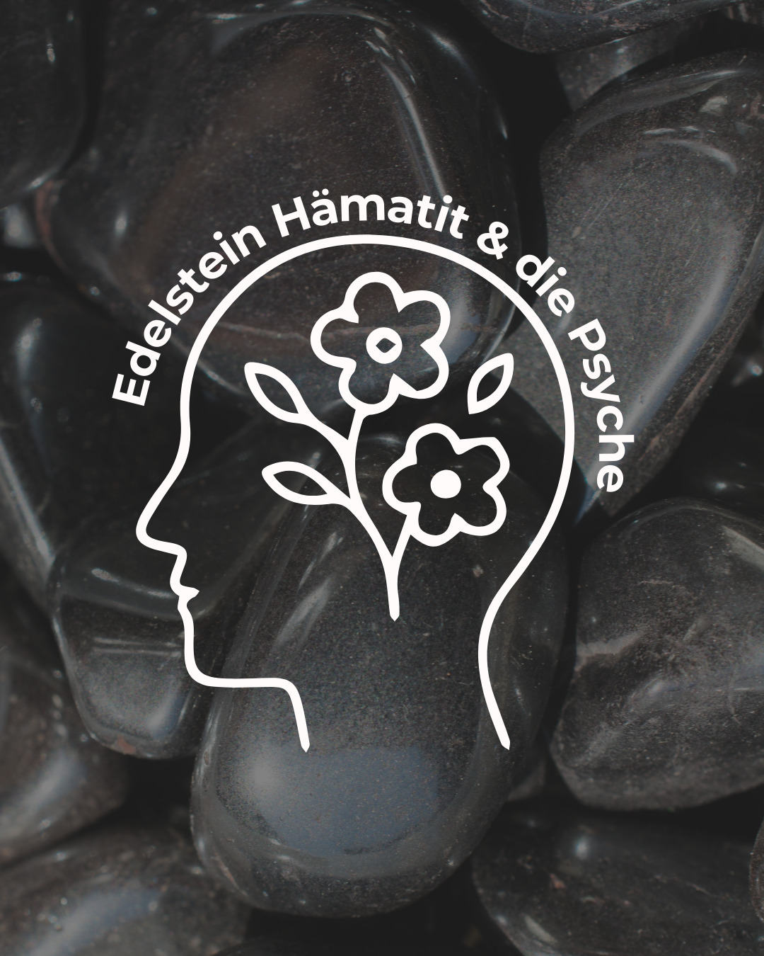 Hämatit Wirkung Psyche