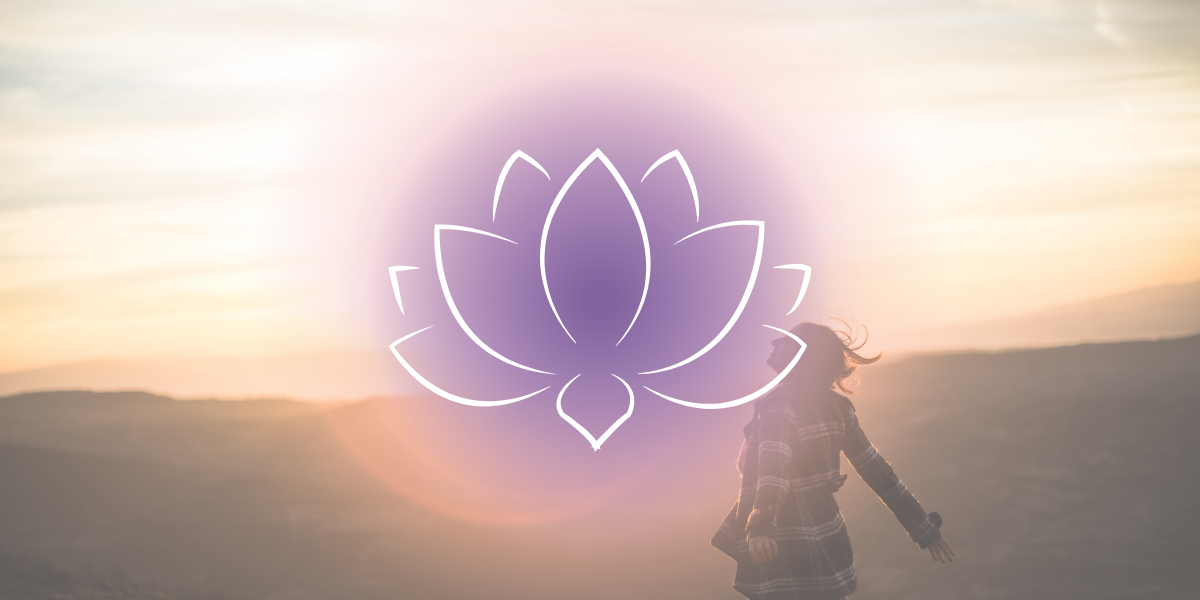 Chakra Steine