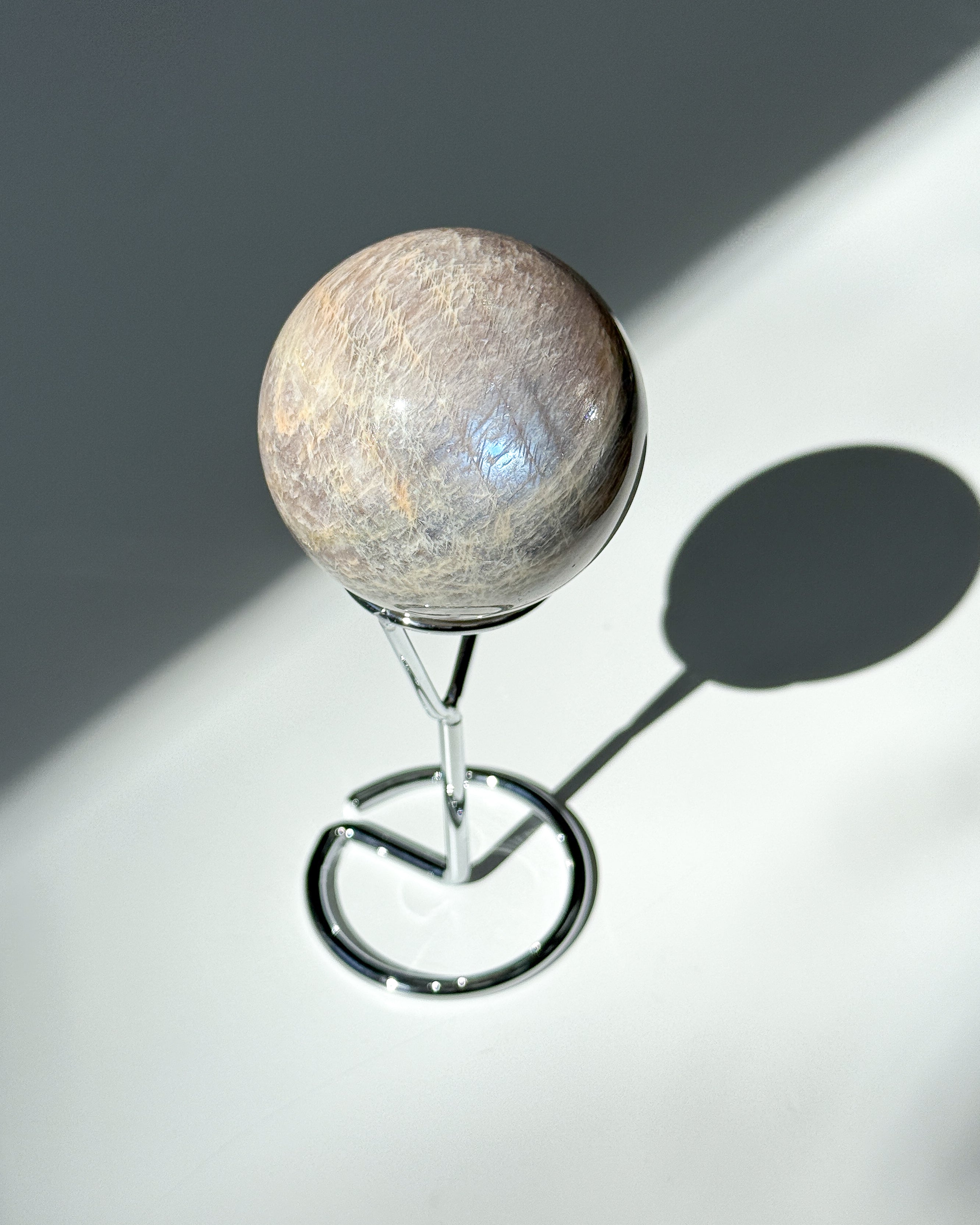 Mondstein Wirkung Psyche