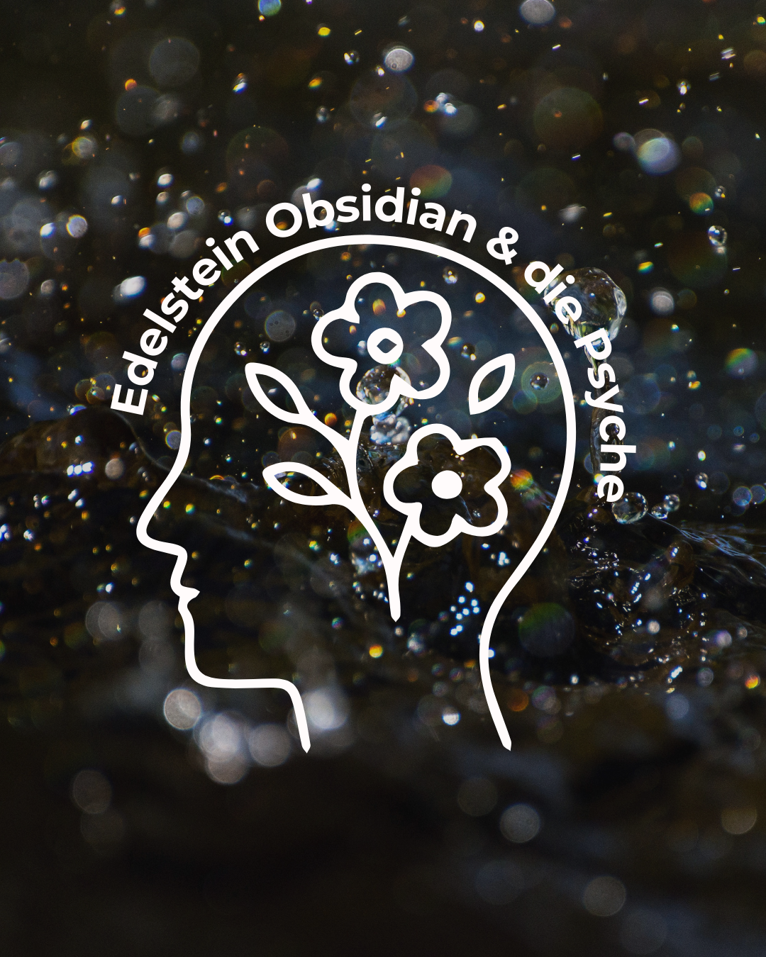 obsidian wirkung psyche