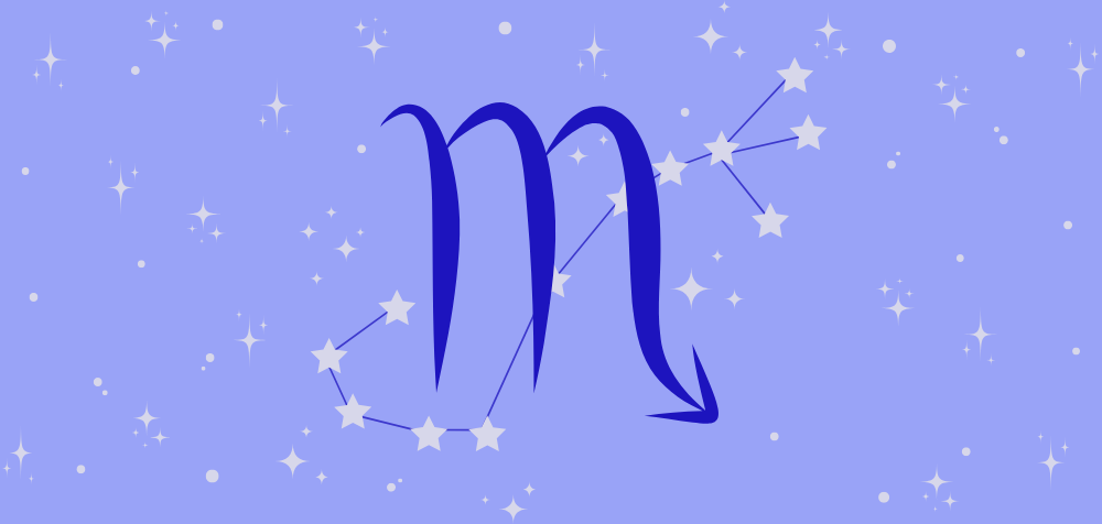 skorpion-eigenschaften