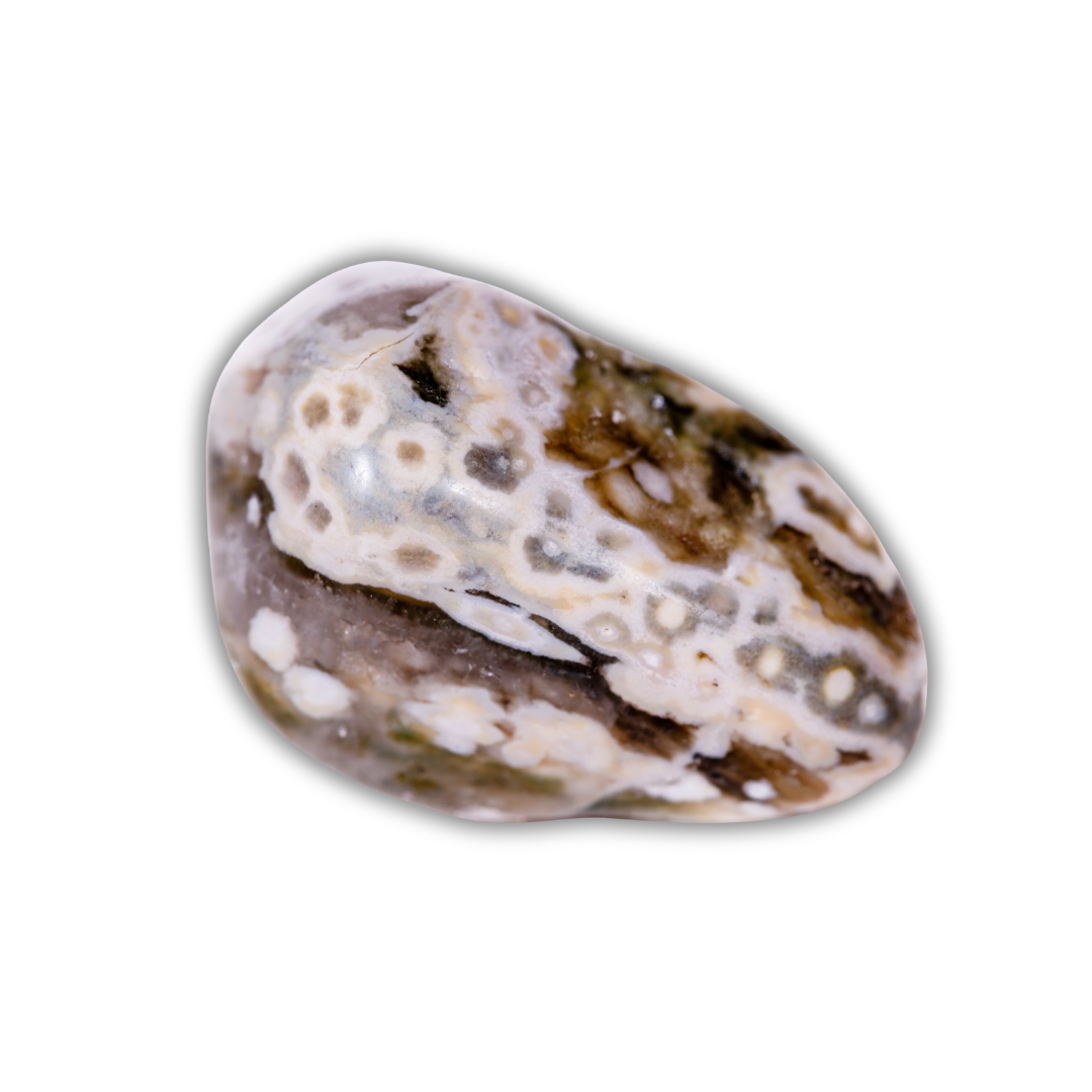 Ozeanachat Wirkung: Bedeutung und Verwendung im Alltag