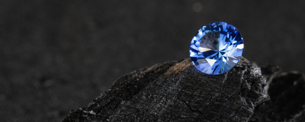 blaue-edelsteine