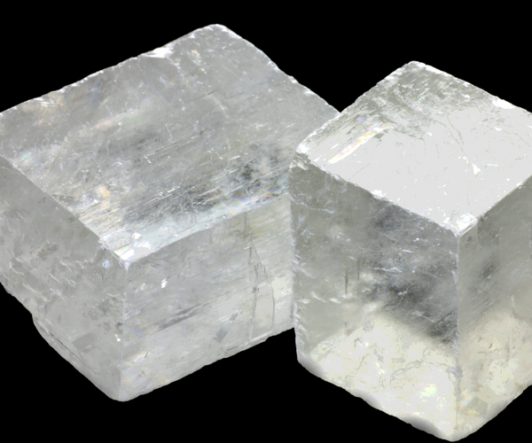 Alles über Calcit Geschichte, Eigenschaften und Verwendungszwecke