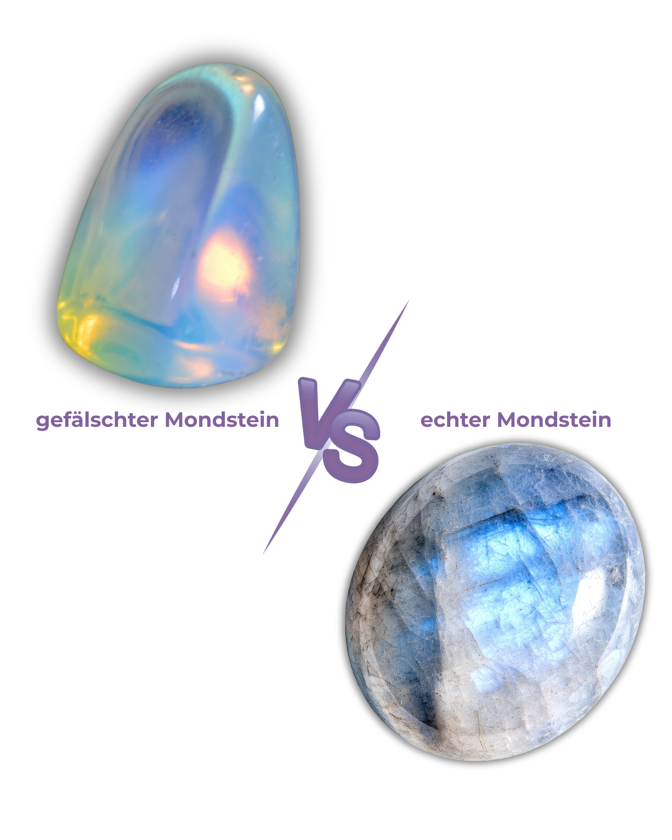 Mondstein kaufen – Wert, Varianten und Herkunft (Guide 2026)