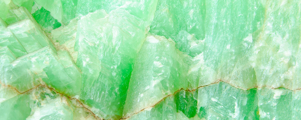 jade-stein