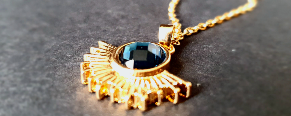 kette-mit-anhaenger