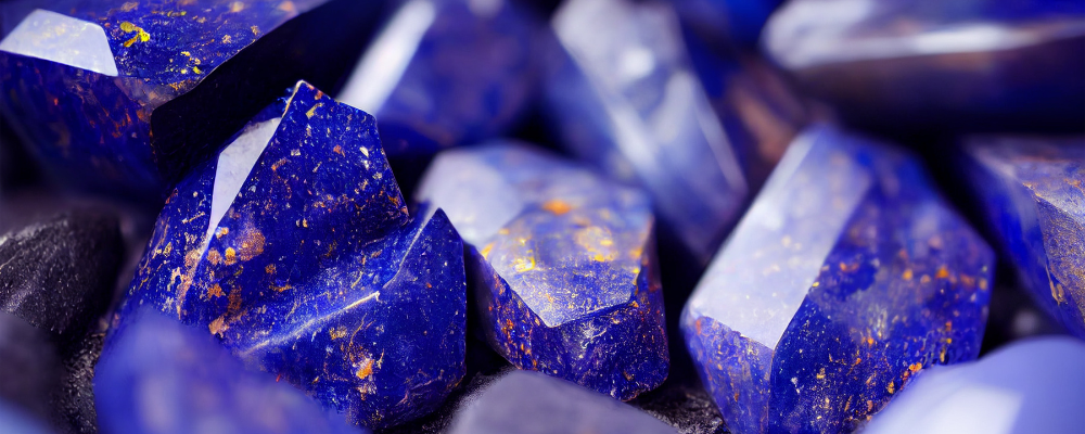 lapis-lazuli-lapis-lazuli