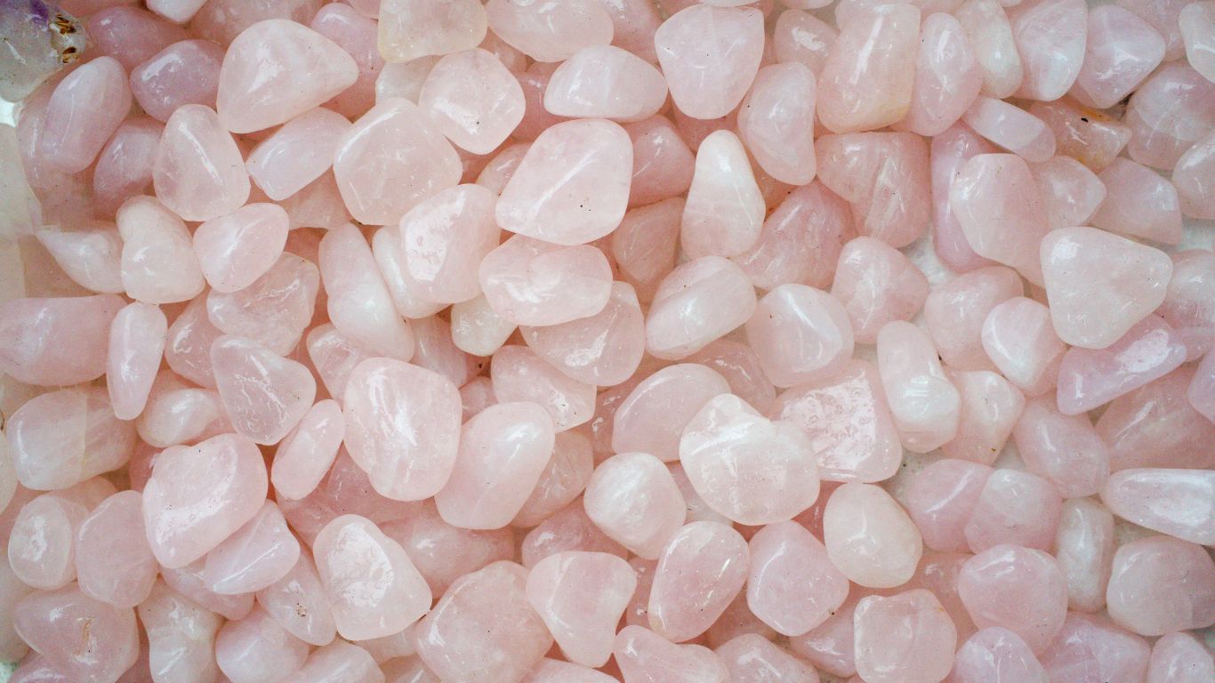 Opal Stein: Entdecke die faszinierende Welt und Bedeutung dieses Edelsteins