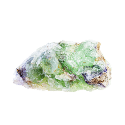 Collection image for: Alexandrit (Chrysoberyll)