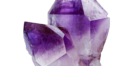 Amethyst kaufen