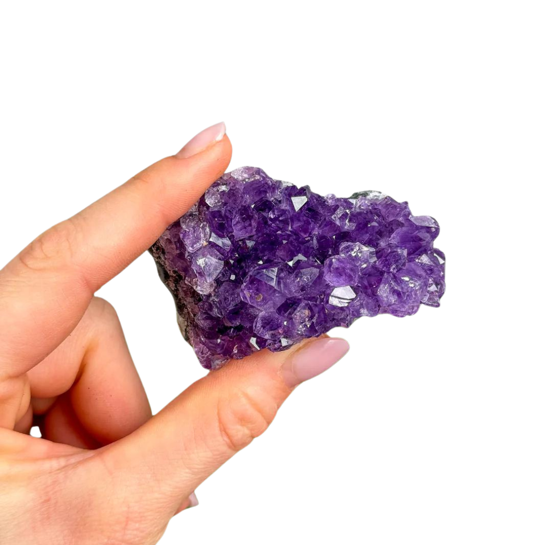 Amethyst kaufen
