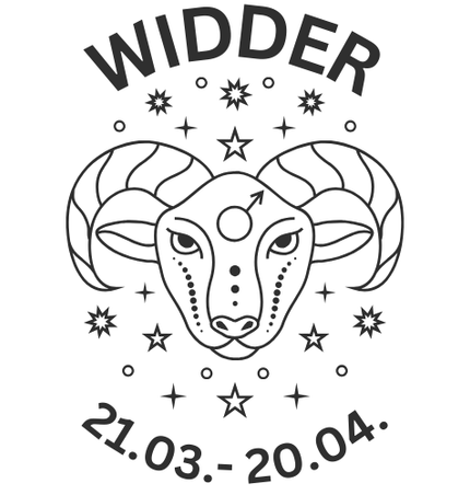 Collection image for: Geburtsstein Widder