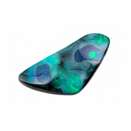 Boulderopal