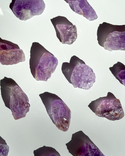 Wassersteine