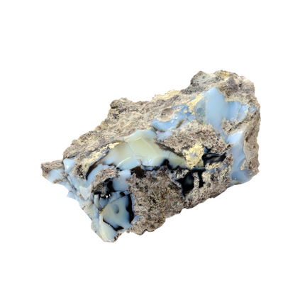 Collection image for: Chrysopal / Andenopal blau (Opal)