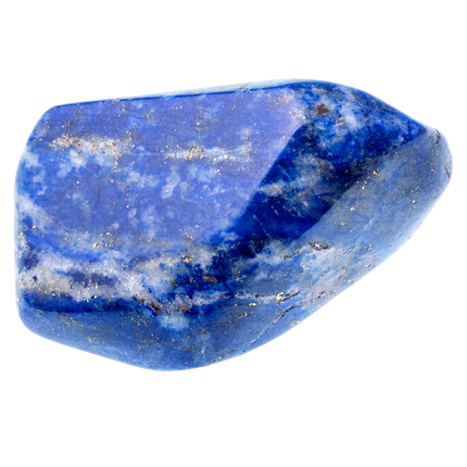 Collection image for: Lapislazuli