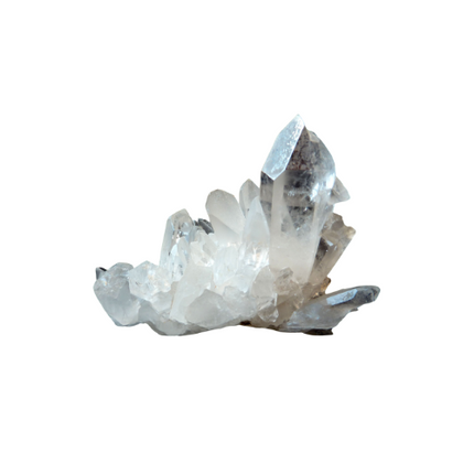 Collection image for: Lemurienquarz (Bergkristall)