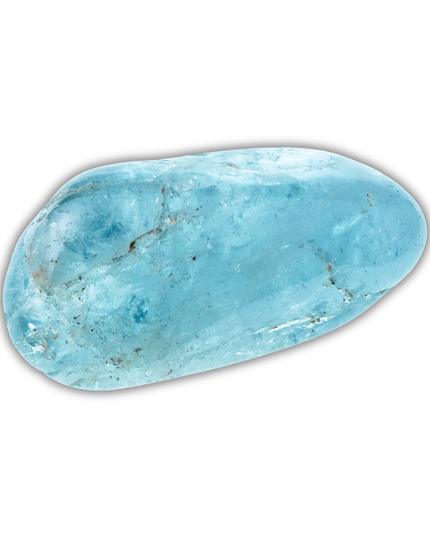 aquamarin kaufen