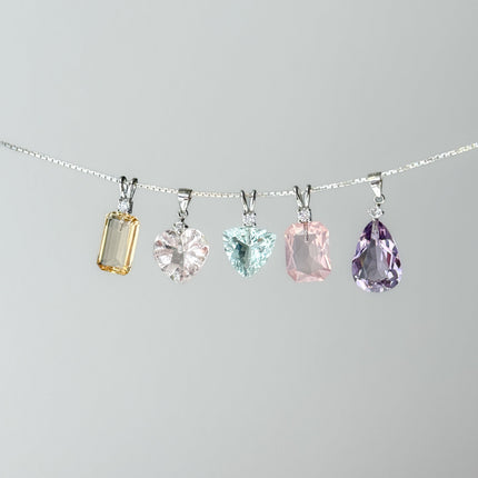 FairyTale Kollektion