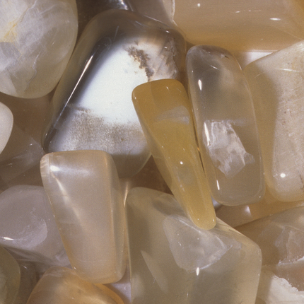 Collection image for: Neumond Edelsteine