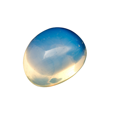 Collection image for: Opal