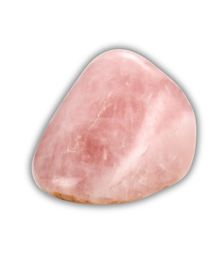Rosenquarz kaufen