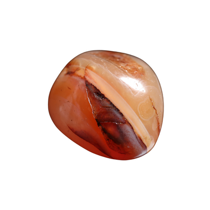 Collection image for: Sardonyx