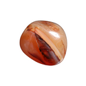 Sardonyx kaufen