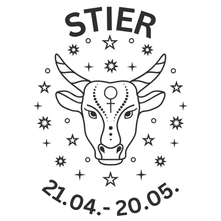 Geburtsstein Stier