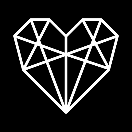 Collection image for: Herzform