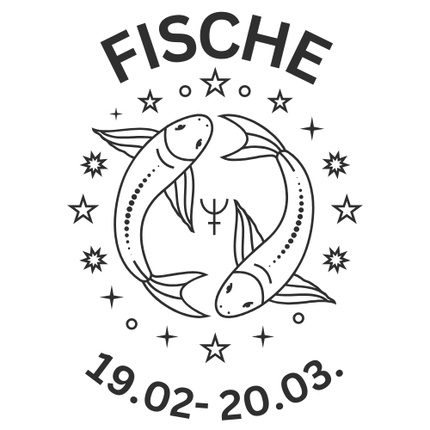 Collection image for: Sternzeichensteine für Fische