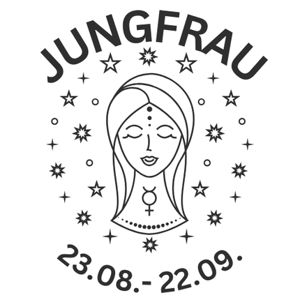 Collection image for: Sternzeichensteine für Jungfrau